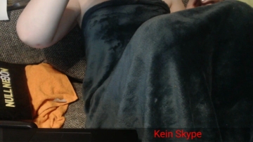 katjaslust 04-09-2021 XXX 